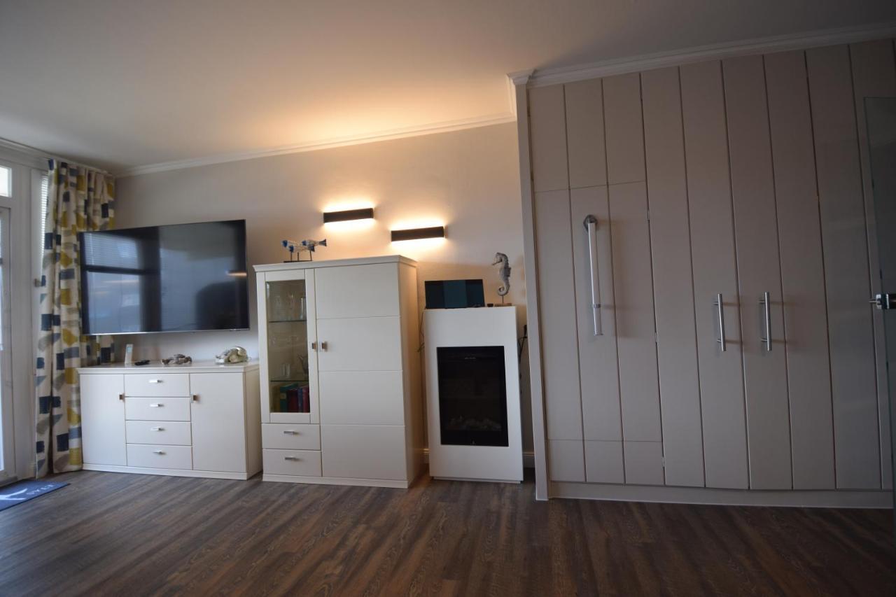 See-Luen Westerland Extérieur photo